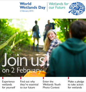 Preserving our Future: World Wetlands Day 2015 Screen-shot-2015-01-31-at-8-54-57-pm